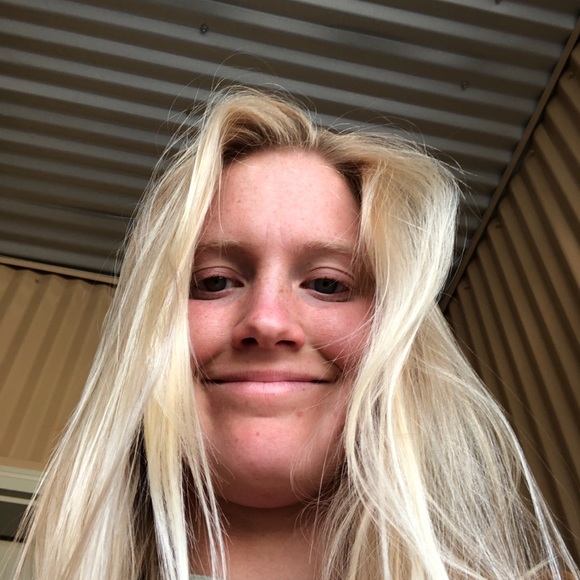 marencarlson
